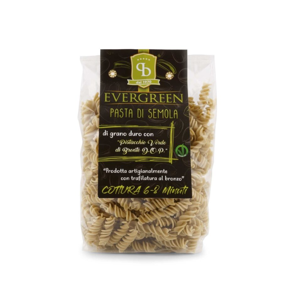 pastadisemolafusilli-evergreen-shop-pistacchio