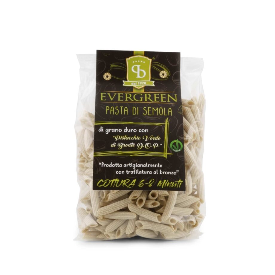 pastadisemolapenne-evergreen-shop-pistacchio