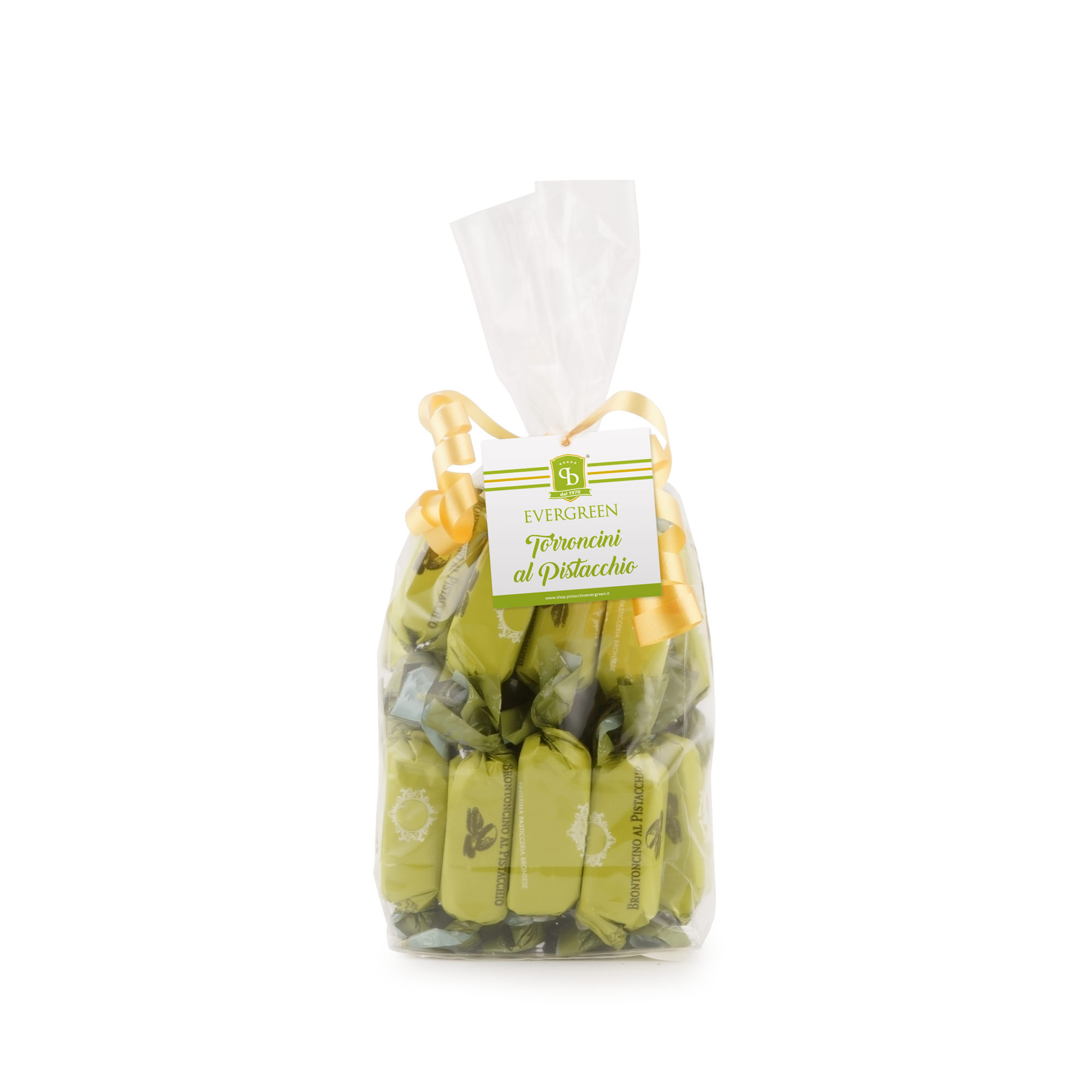 torroncini-al-pistacchio-evergreen-shop-pistacchio